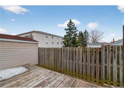 5-380 Champlain St, Dieppe, NB 