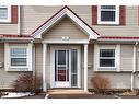 5-380 Champlain St, Dieppe, NB 