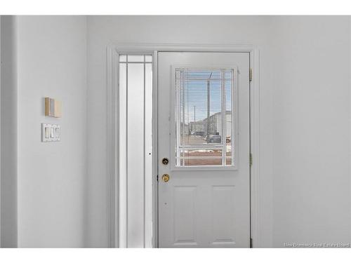 5-380 Champlain St, Dieppe, NB 