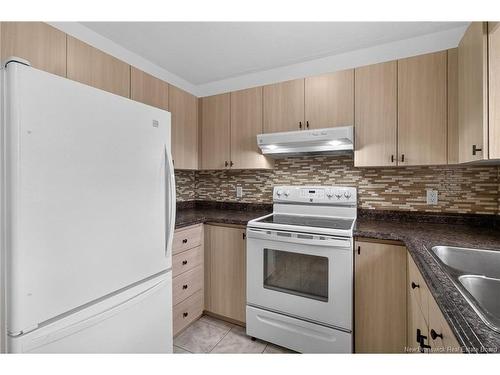 5-380 Champlain St, Dieppe, NB 