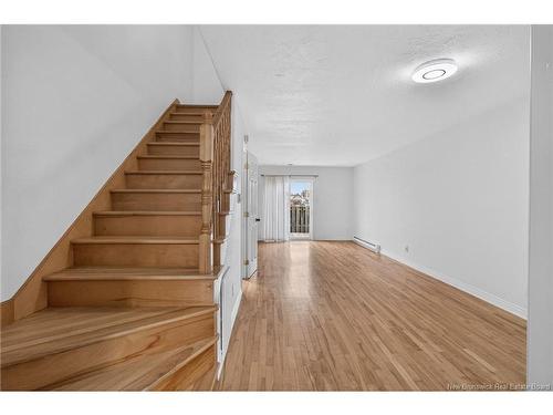 5-380 Champlain St, Dieppe, NB 