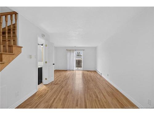 5-380 Champlain St, Dieppe, NB 