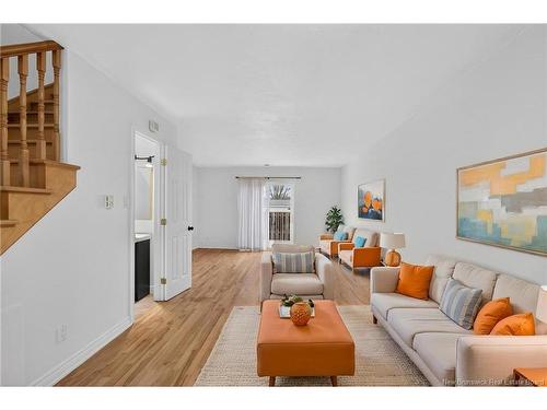 5-380 Champlain St, Dieppe, NB 