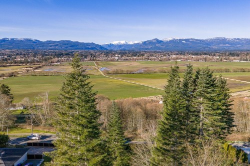 1870 Back Rd, Courtenay, BC 
