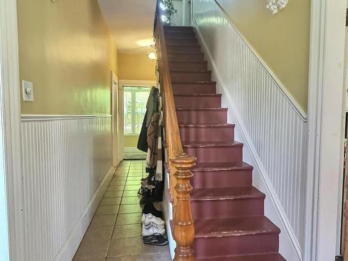 206 Sydney Street, Charlottetown, PE 