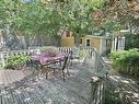 206 Sydney Street, Charlottetown, PE 