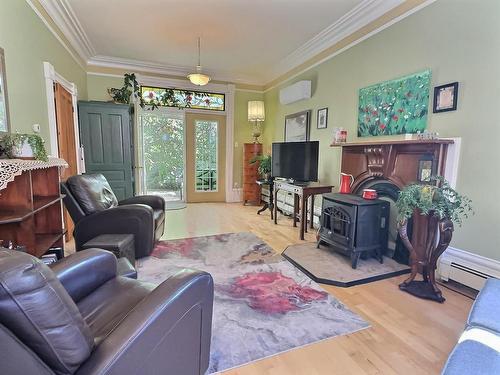206 Sydney Street, Charlottetown, PE 