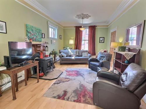 206 Sydney Street, Charlottetown, PE 