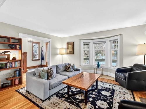 5740 Atlantic Street, Halifax, NS 