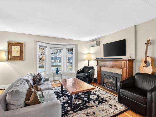 5740 Atlantic Street, Halifax, NS 