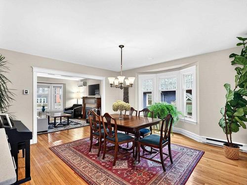 5740 Atlantic Street, Halifax, NS 