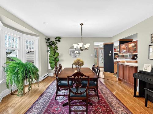 5740 Atlantic Street, Halifax, NS 