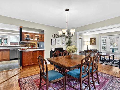 5740 Atlantic Street, Halifax, NS 