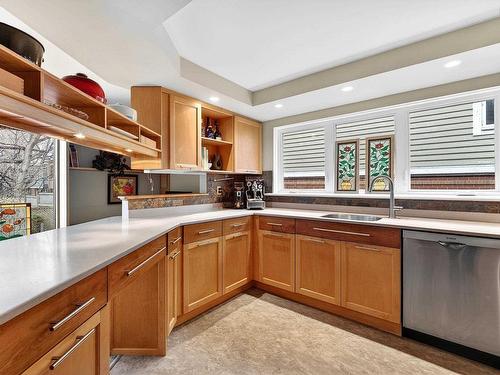 5740 Atlantic Street, Halifax, NS 