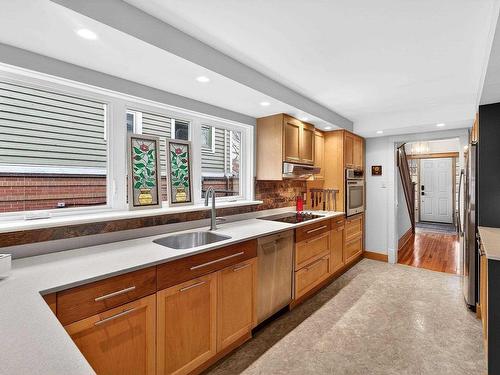 5740 Atlantic Street, Halifax, NS 