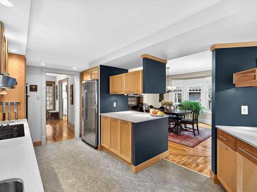 5740 Atlantic Street, Halifax, NS 