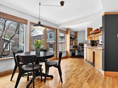 5740 Atlantic Street, Halifax, NS 