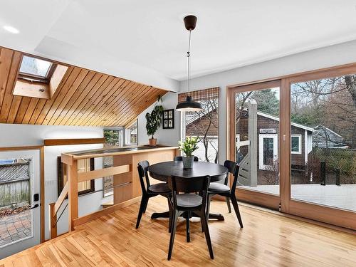 5740 Atlantic Street, Halifax, NS 