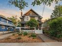 5740 Atlantic Street, Halifax, NS 