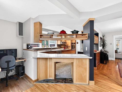 5740 Atlantic Street, Halifax, NS 