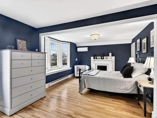 5740 Atlantic Street, Halifax, NS 