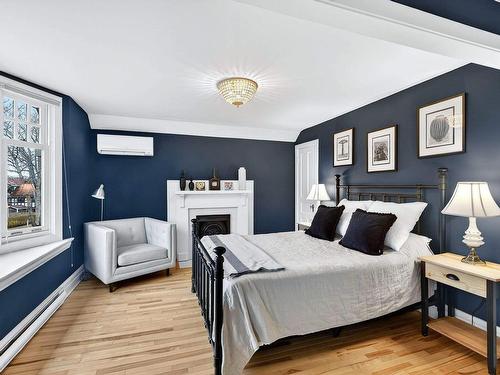 5740 Atlantic Street, Halifax, NS 