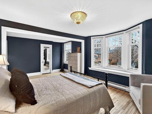 5740 Atlantic Street, Halifax, NS 