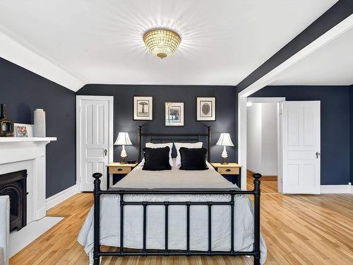 5740 Atlantic Street, Halifax, NS 