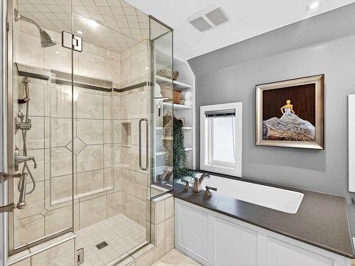 5740 Atlantic Street, Halifax, NS 