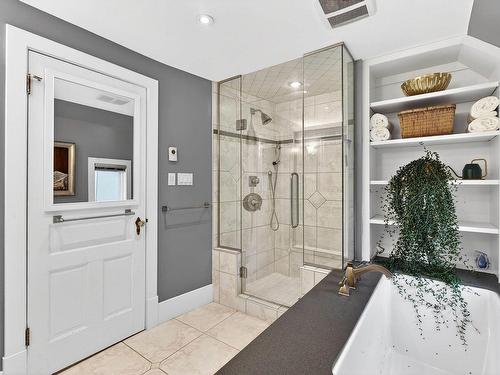 5740 Atlantic Street, Halifax, NS 