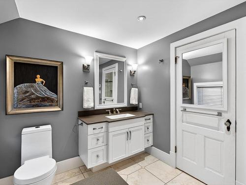 5740 Atlantic Street, Halifax, NS 