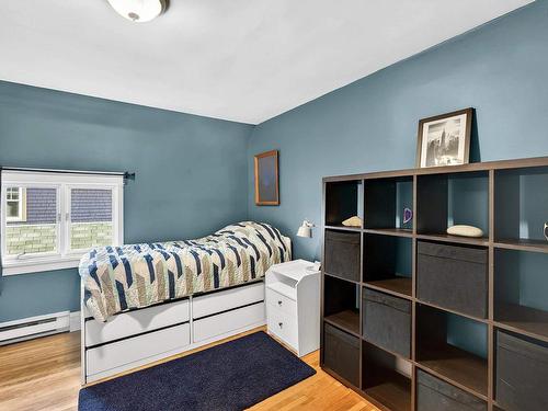 5740 Atlantic Street, Halifax, NS 