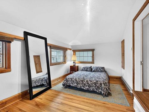 5740 Atlantic Street, Halifax, NS 