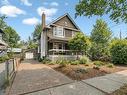 5740 Atlantic Street, Halifax, NS 
