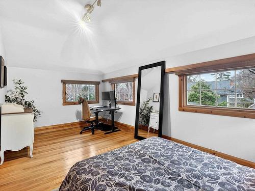 5740 Atlantic Street, Halifax, NS 