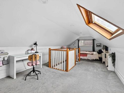 5740 Atlantic Street, Halifax, NS 