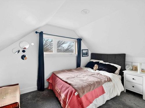 5740 Atlantic Street, Halifax, NS 