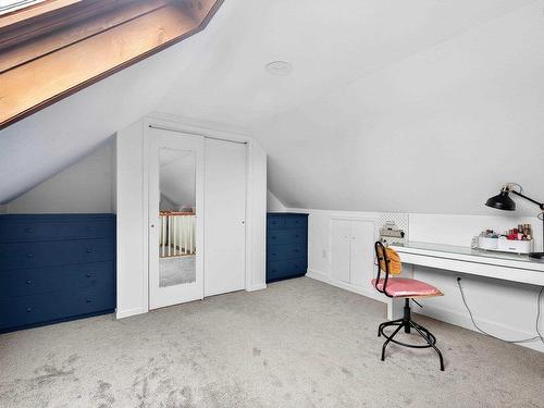 5740 Atlantic Street, Halifax, NS 