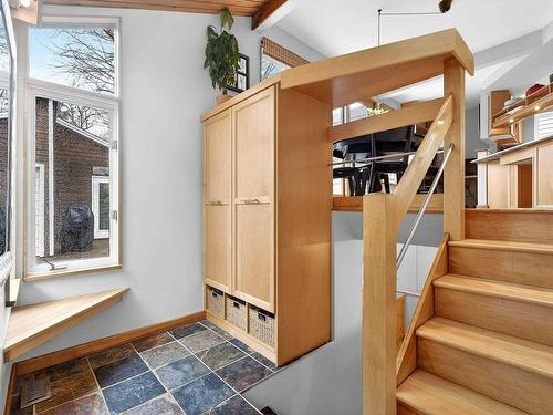 5740 Atlantic Street, Halifax, NS 