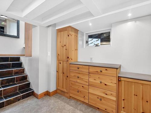 5740 Atlantic Street, Halifax, NS 