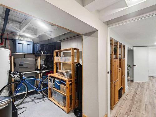 5740 Atlantic Street, Halifax, NS 