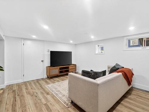 5740 Atlantic Street, Halifax, NS 