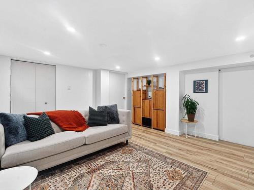 5740 Atlantic Street, Halifax, NS 