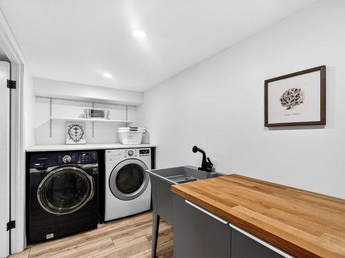 5740 Atlantic Street, Halifax, NS 