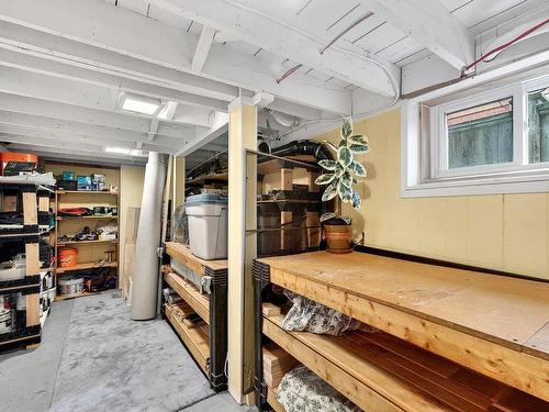 5740 Atlantic Street, Halifax, NS 