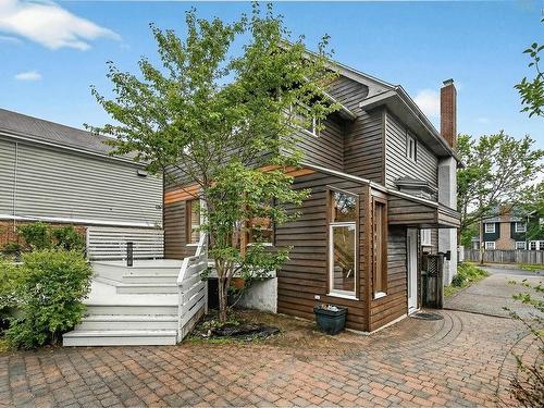 5740 Atlantic Street, Halifax, NS 