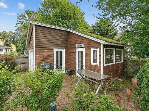 5740 Atlantic Street, Halifax, NS 