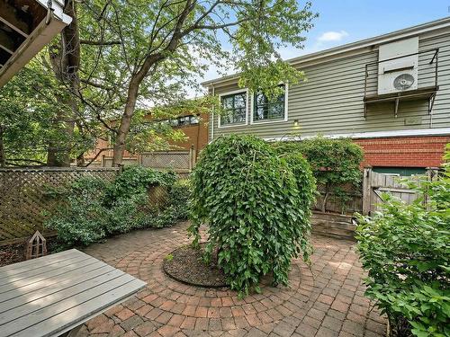 5740 Atlantic Street, Halifax, NS 