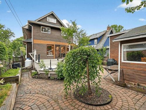 5740 Atlantic Street, Halifax, NS 