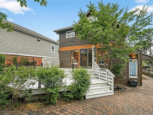 5740 Atlantic Street, Halifax, NS 